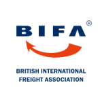bifa logo