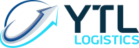 ytl final logo v3