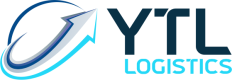 ytl final logo v3